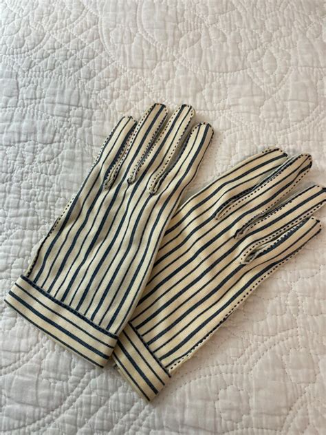 gant hermes|hermes ladies gloves.